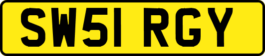 SW51RGY