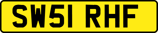 SW51RHF