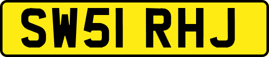 SW51RHJ