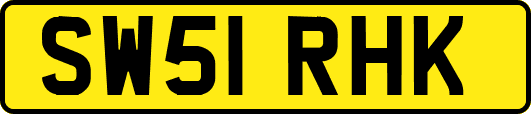 SW51RHK