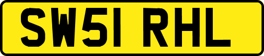 SW51RHL