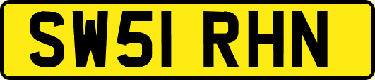 SW51RHN