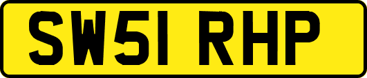 SW51RHP