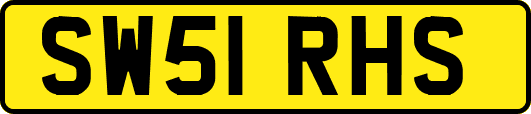 SW51RHS