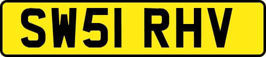 SW51RHV