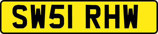 SW51RHW