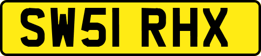 SW51RHX