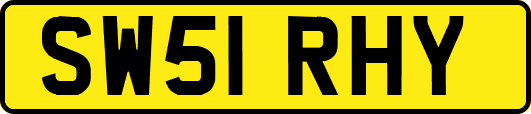 SW51RHY