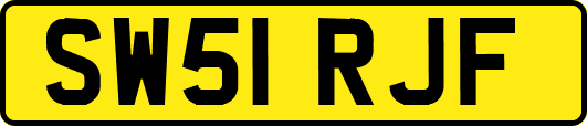 SW51RJF