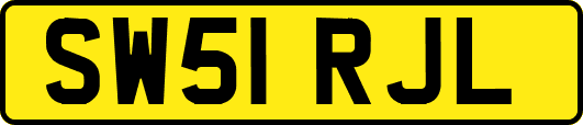 SW51RJL