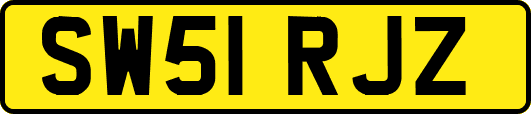 SW51RJZ