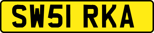 SW51RKA