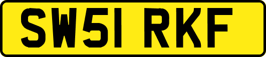 SW51RKF