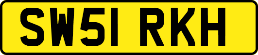 SW51RKH