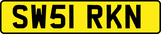 SW51RKN