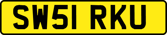 SW51RKU