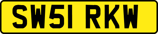 SW51RKW