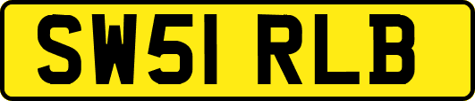 SW51RLB