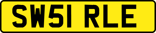 SW51RLE