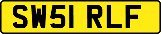 SW51RLF