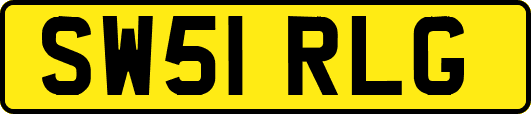 SW51RLG