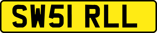 SW51RLL