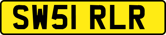 SW51RLR