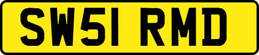 SW51RMD