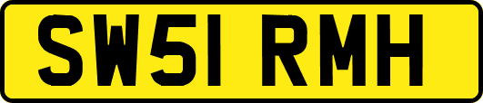 SW51RMH