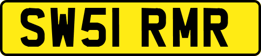 SW51RMR