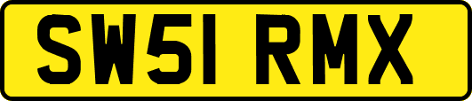 SW51RMX