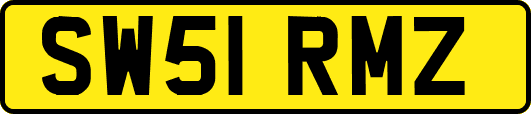 SW51RMZ