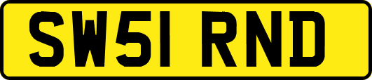 SW51RND