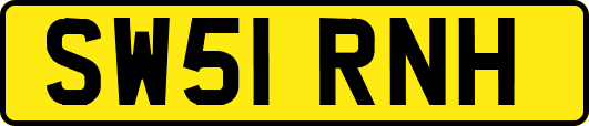 SW51RNH