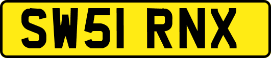 SW51RNX