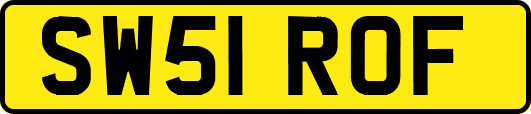 SW51ROF