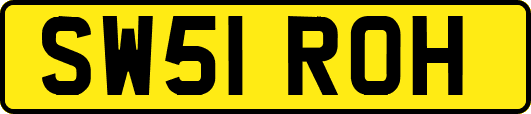 SW51ROH