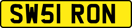 SW51RON