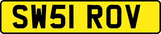 SW51ROV