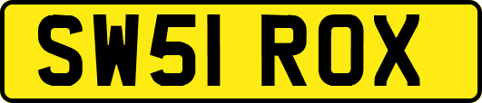 SW51ROX