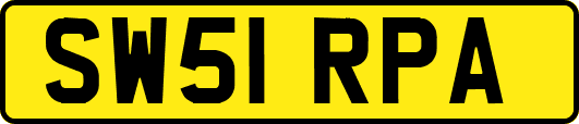 SW51RPA