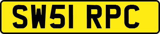 SW51RPC