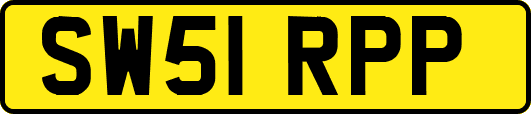 SW51RPP