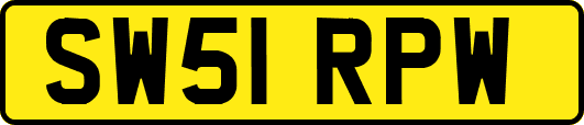 SW51RPW