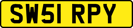 SW51RPY