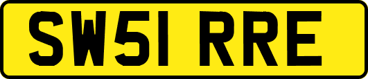 SW51RRE