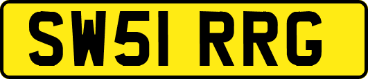 SW51RRG