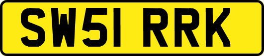 SW51RRK