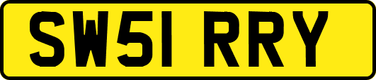 SW51RRY