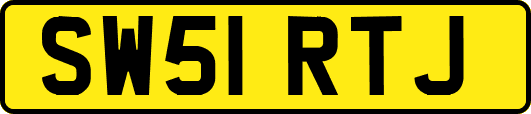 SW51RTJ
